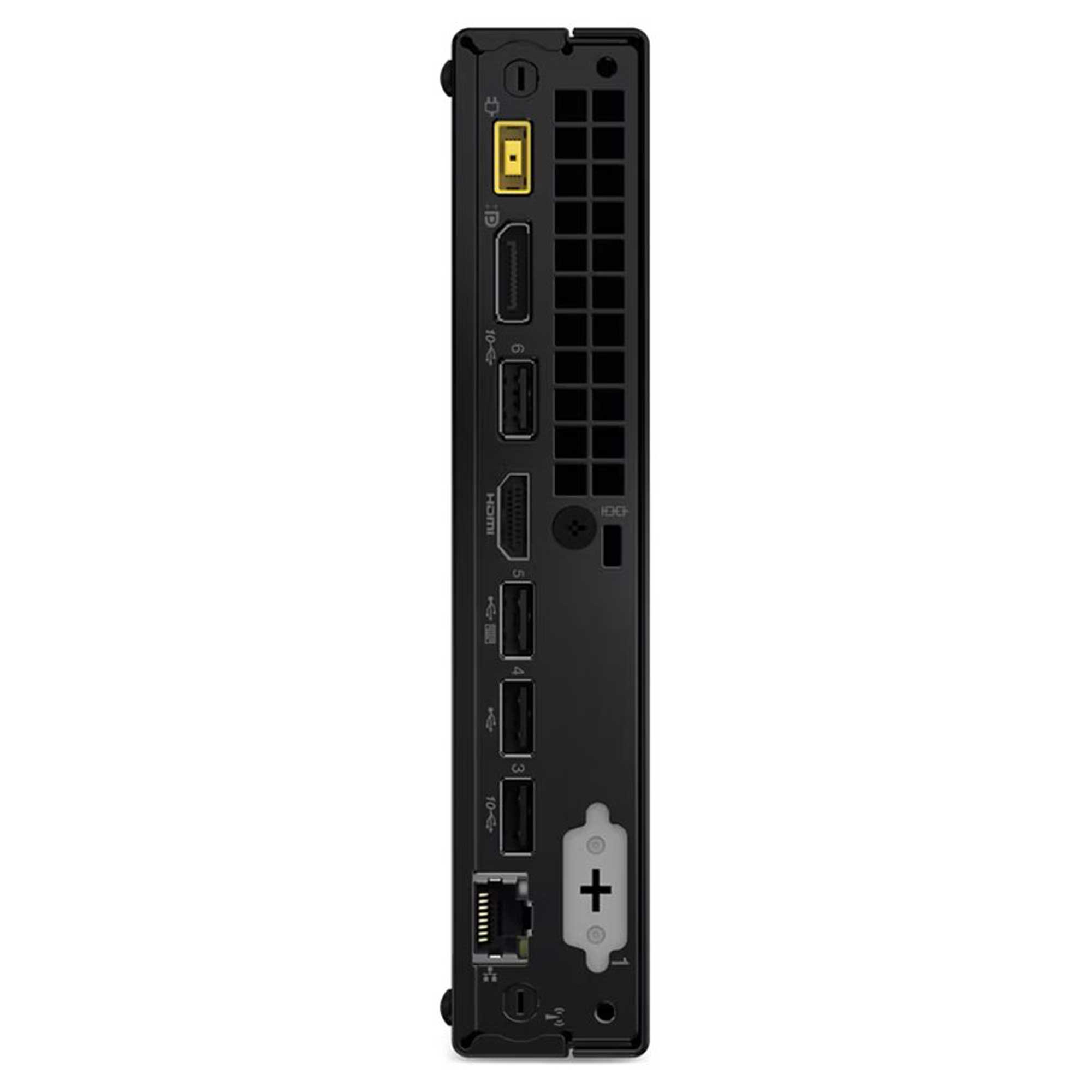 12LN006KTR06