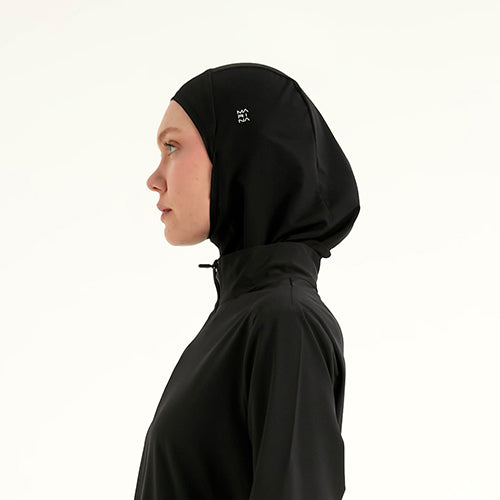 Bone Beden Detayı - M2522