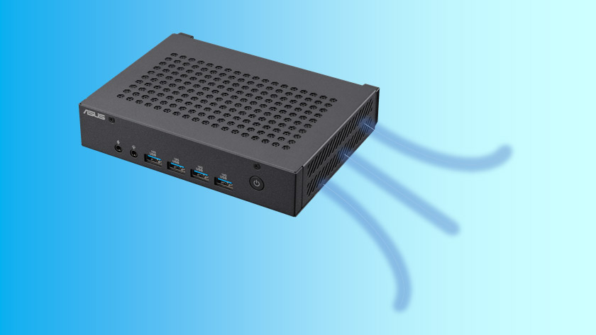 Fanlı PN43