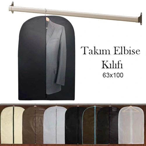 Ürün görseli