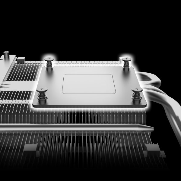 MSI GeForce RTX 4060 Gaming X 8GB Ekran Kartı a5