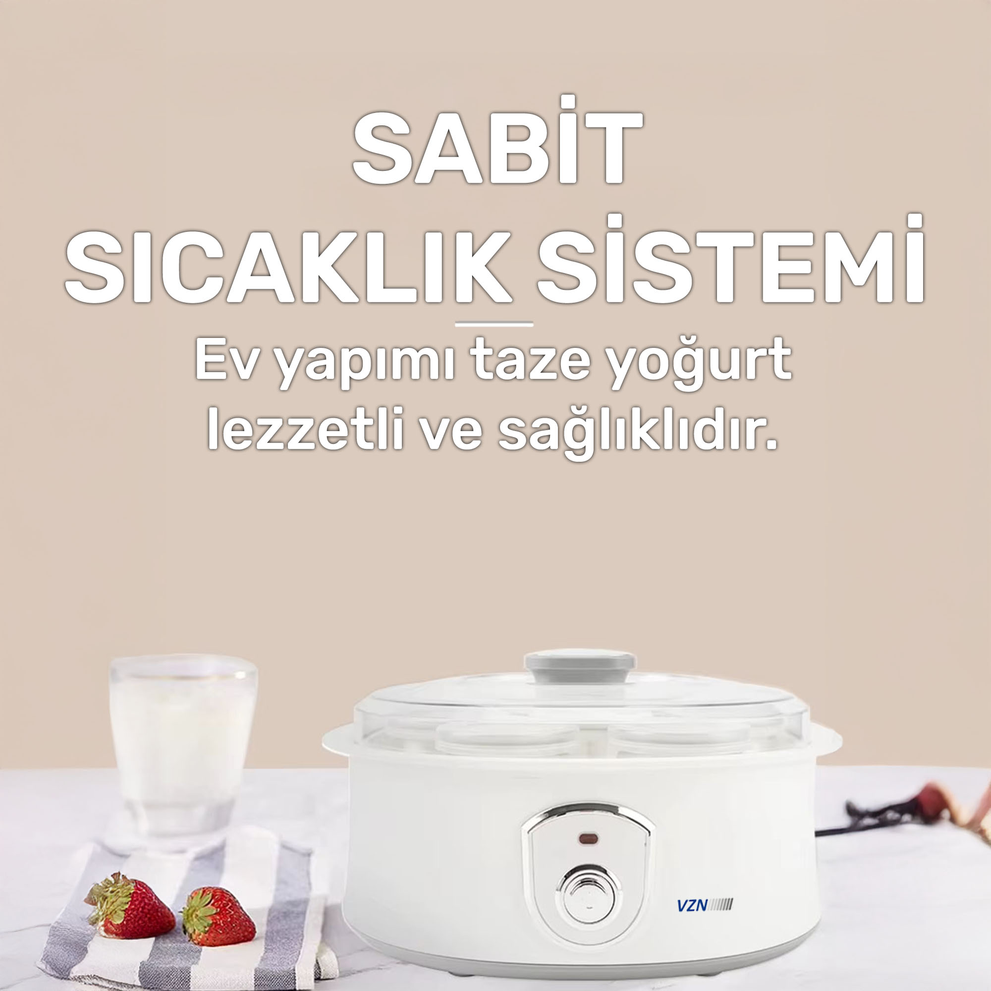 AD16-i5-XE-134P024