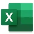 Microsoft Excel 2024