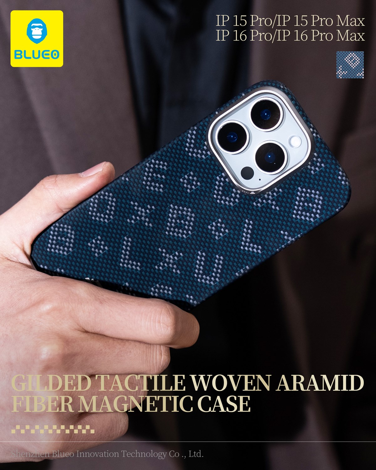 prapazar.com pazaryeri hepsiburada entegrasyonu