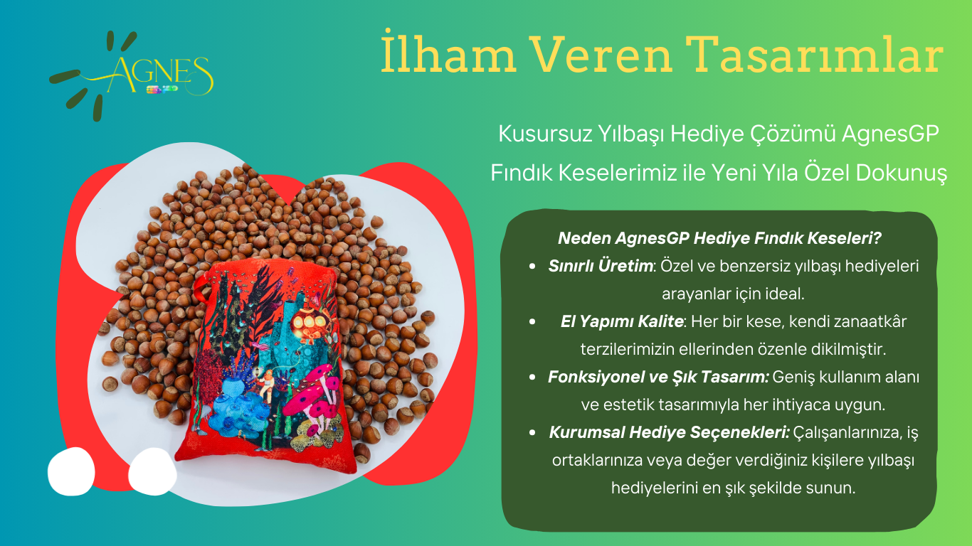 2025 Premium Fındık 7