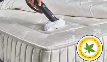 polti vaporetto lecoaspira fav80 igiene