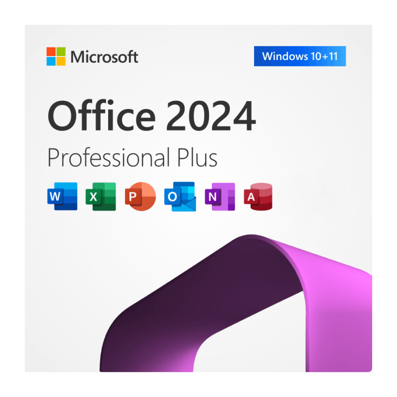 https://softwarepin.com/cdn/shop/files/office-professional-plus-2024.png?v=1734262400