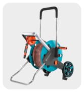 aplus content image