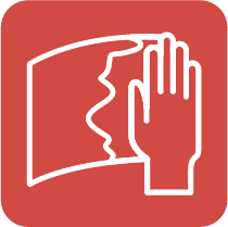 Yüzey Hazırlığı ve Uygulama Şekli