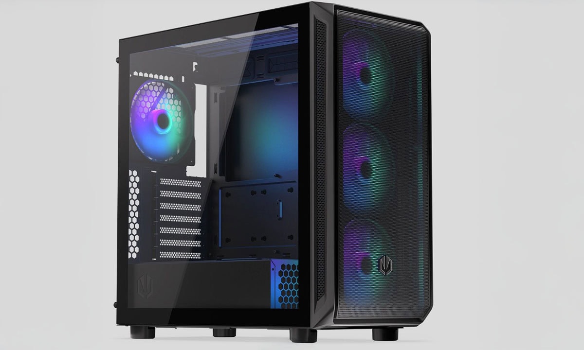 Arx 700 ARGB