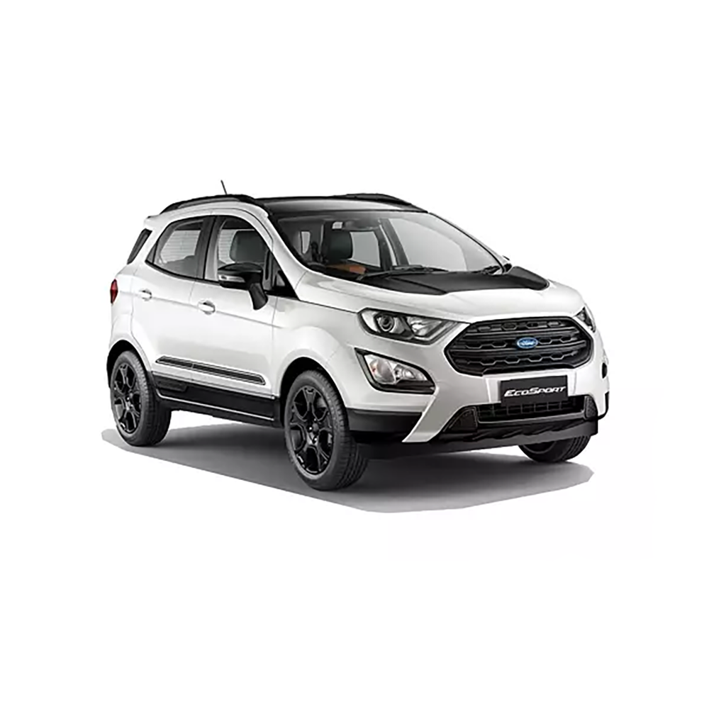 ECOSPORT FORD