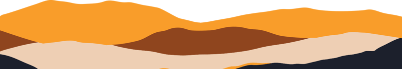 volcan