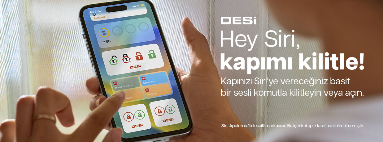 https://shop.desi.com.tr/Data/BlockUploadData/slider/img1/4853/banner-2-tr-27.jpg?1748534125