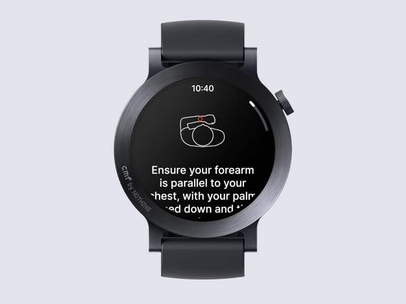 aplus içerik görüntüsü