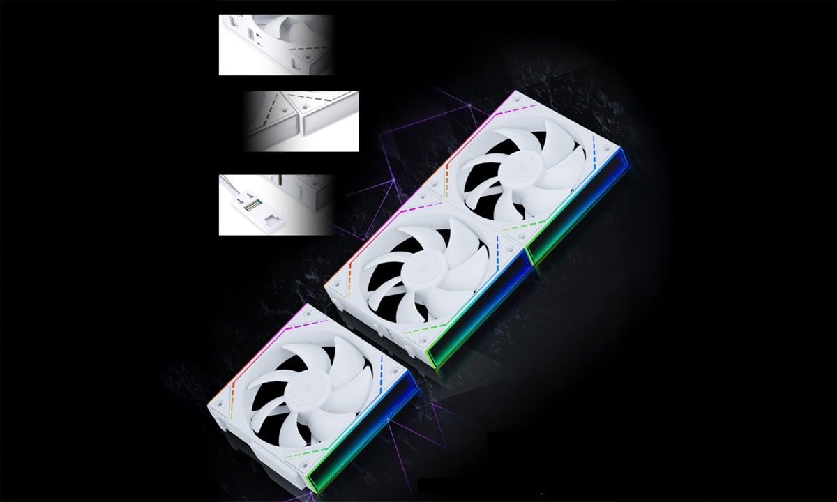 Kablosuz Birleştirme Sihirli Arayüz