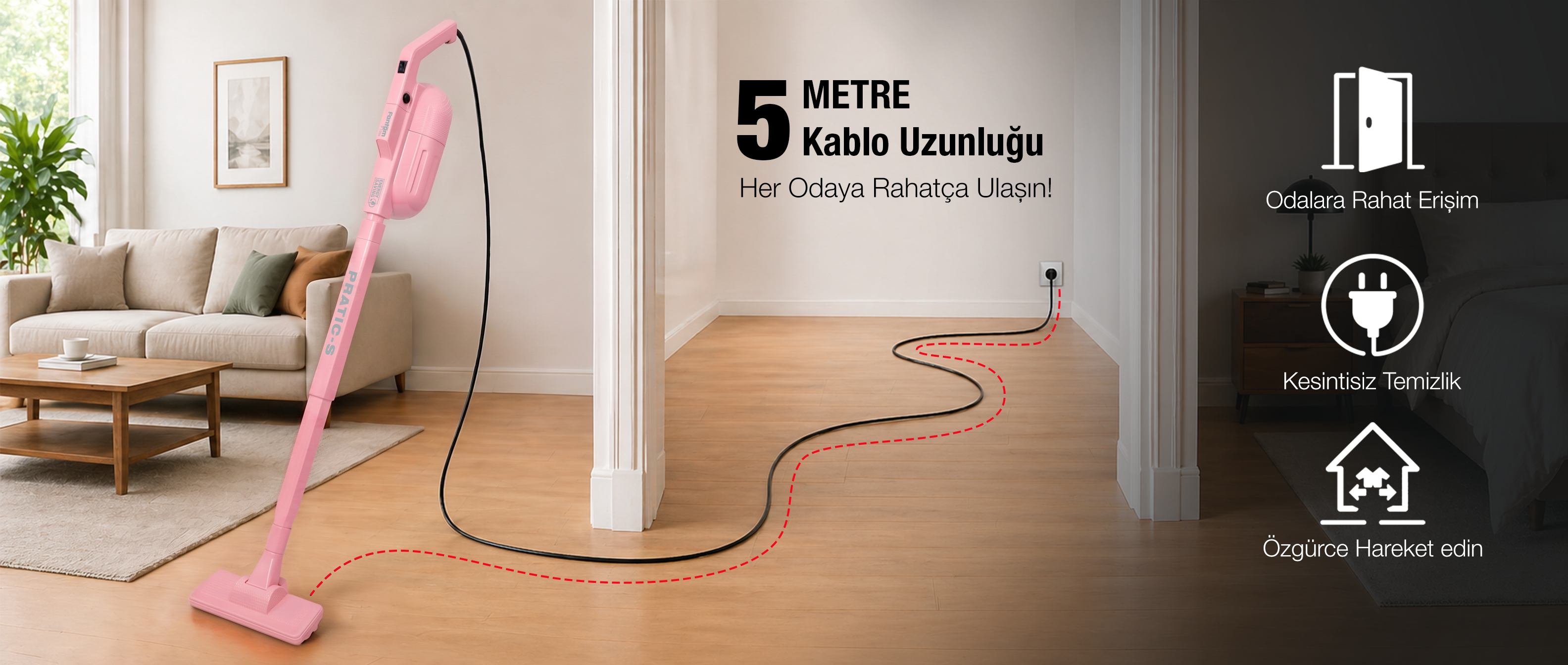 Pembe-Kablo-Uzunlugu.png