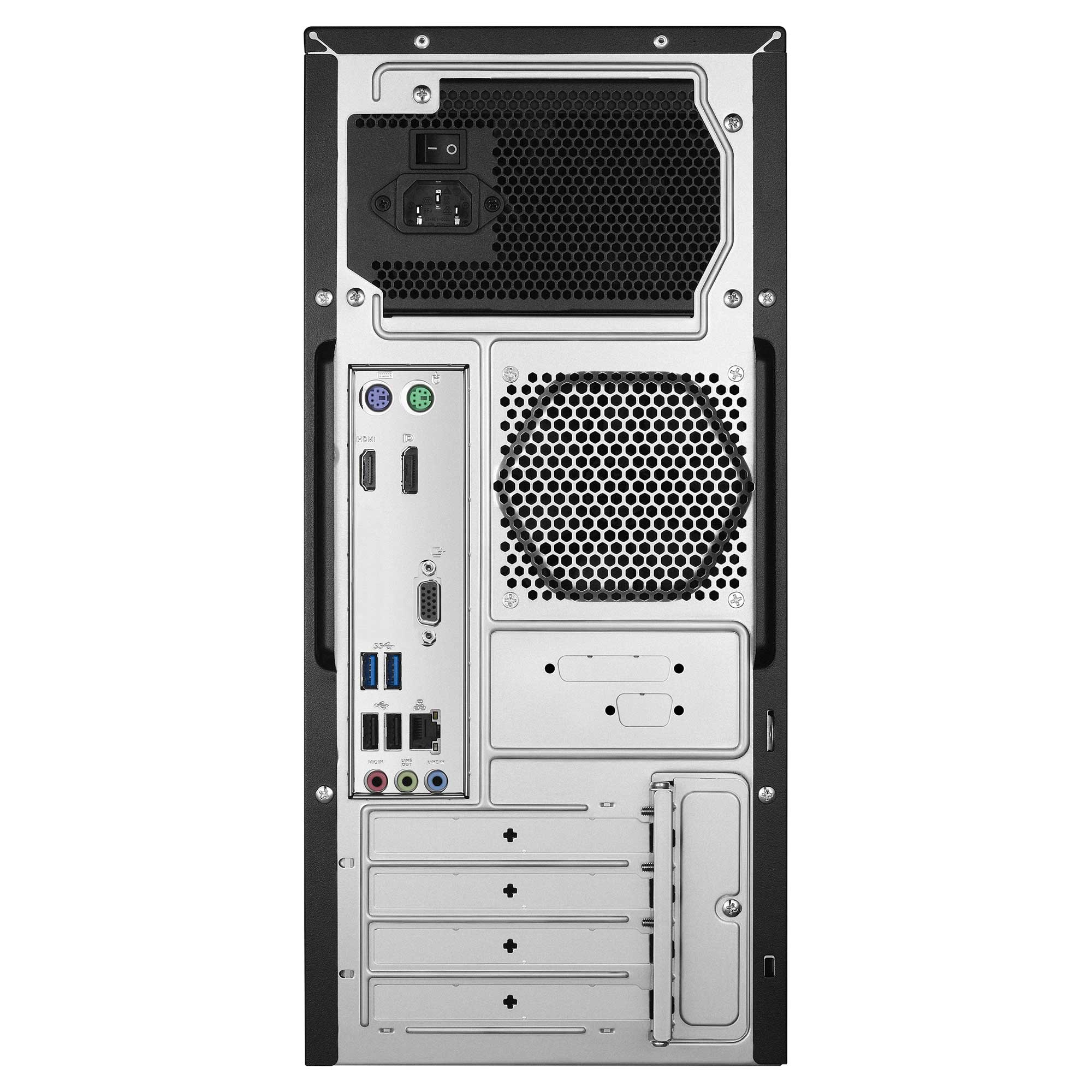 S500TE-5135000020A14