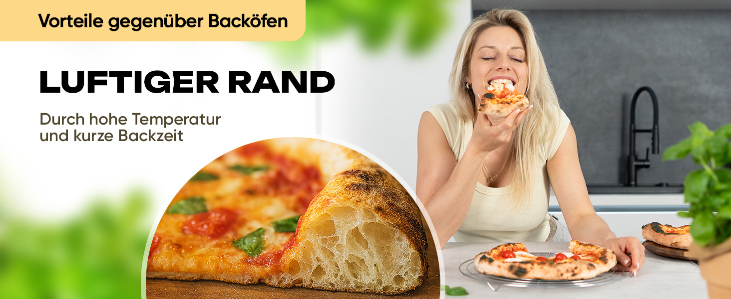 aplus içerik görseli