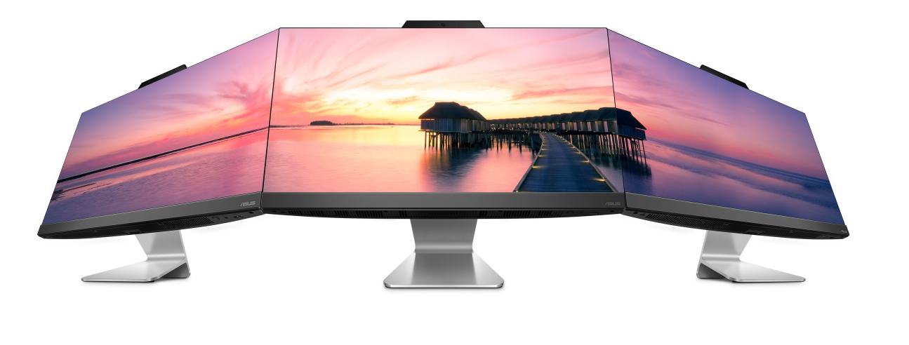 ASUS A3402 renkler