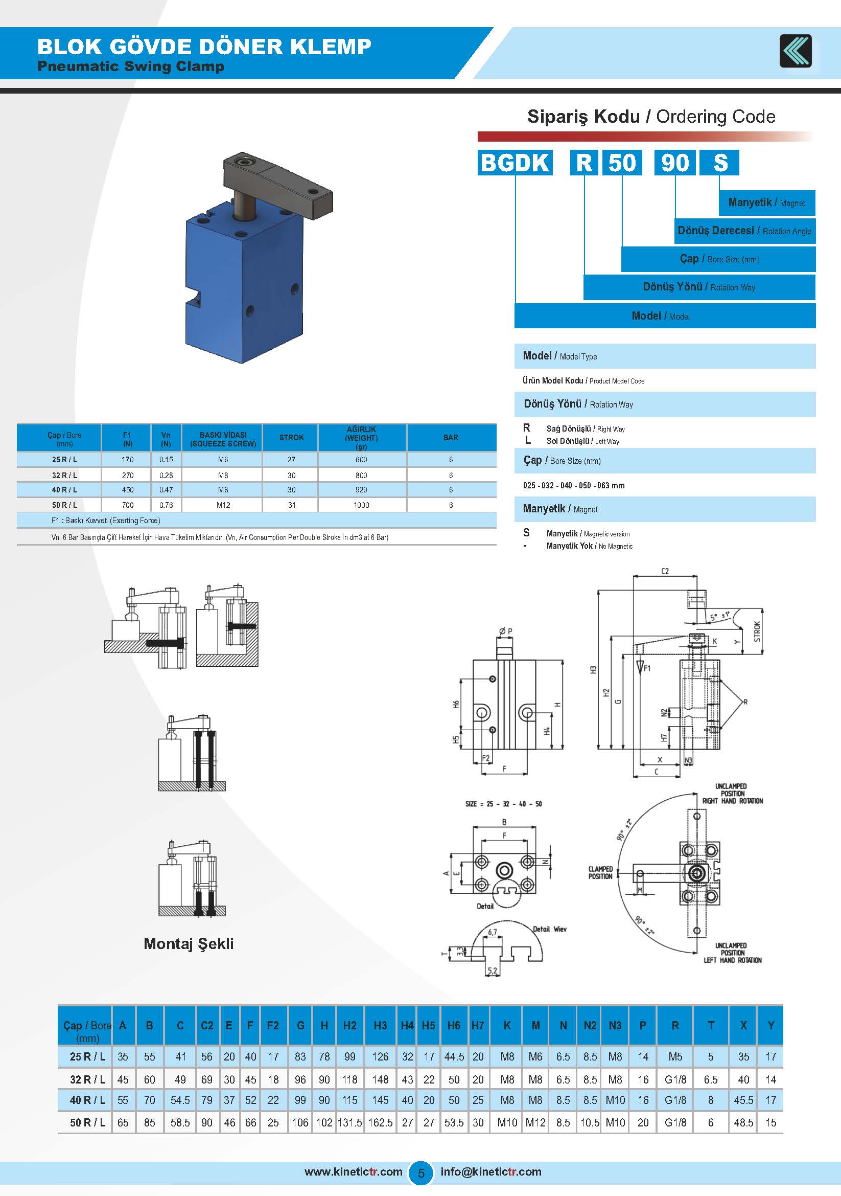 BGDK_doner_clamp_katalog
