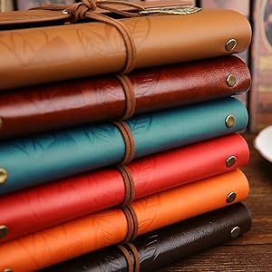 Personal Diary