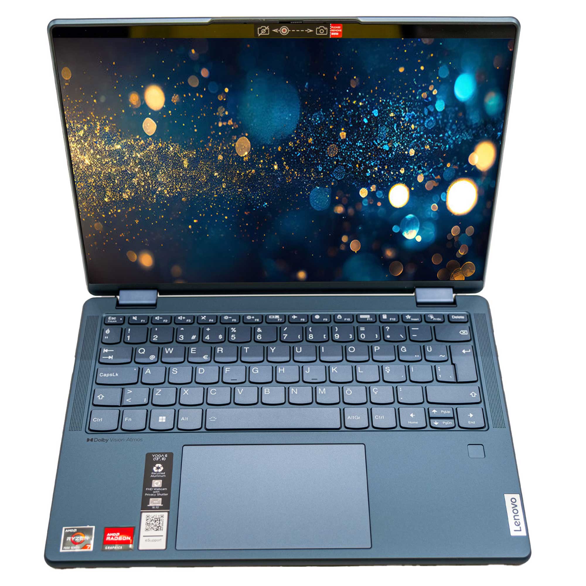 83B2008RTX03