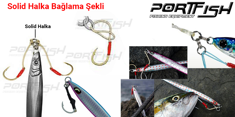 bl1007 üçlü fırdöndü açıklama 01