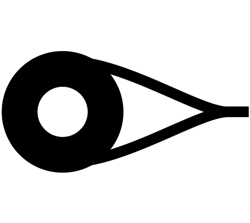 Removable ball end