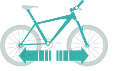 Frame