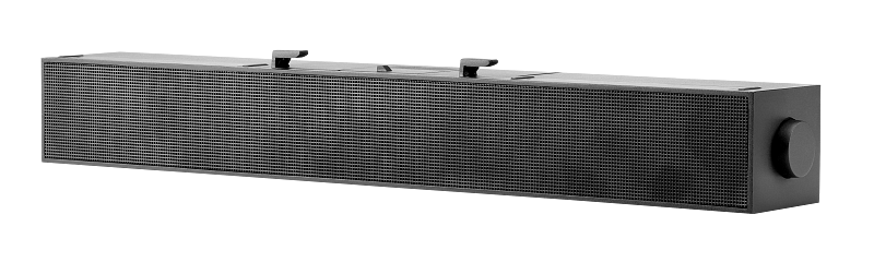 HP S100 & S101 Speaker