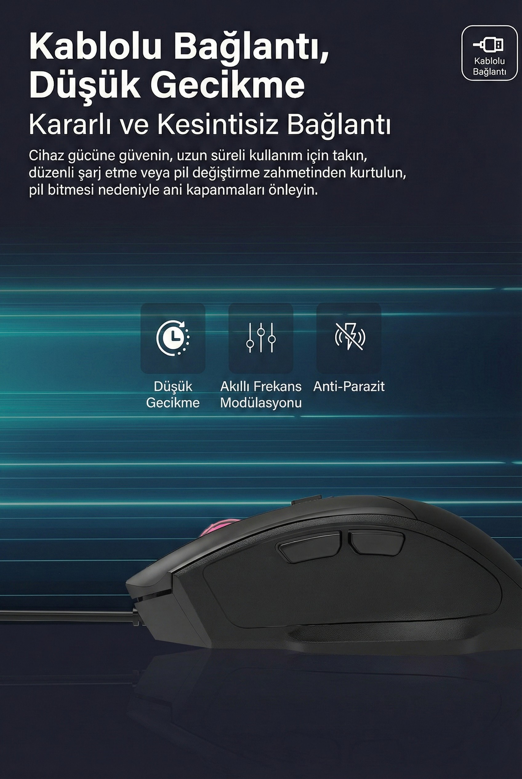 Hızlı Resim'e yüklenen görsel: 64yq45o.png