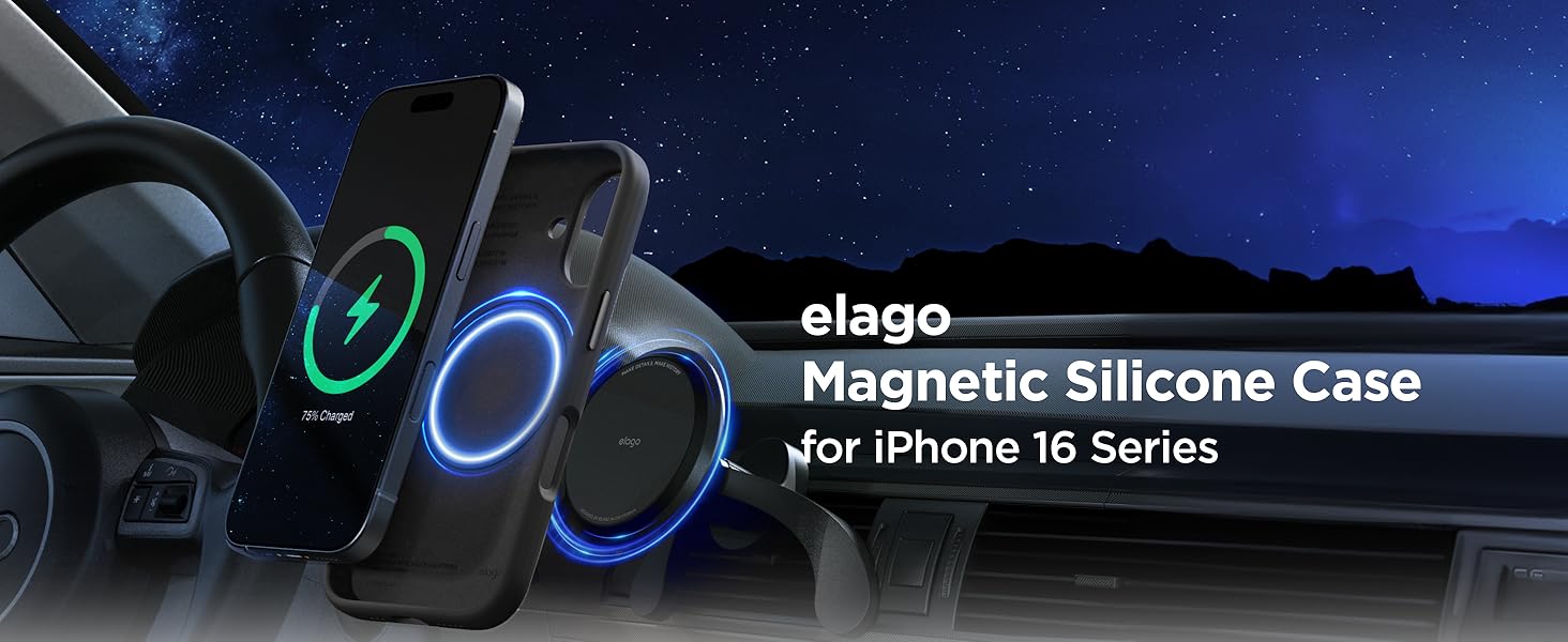 Apple iPhone 16 Kılıf