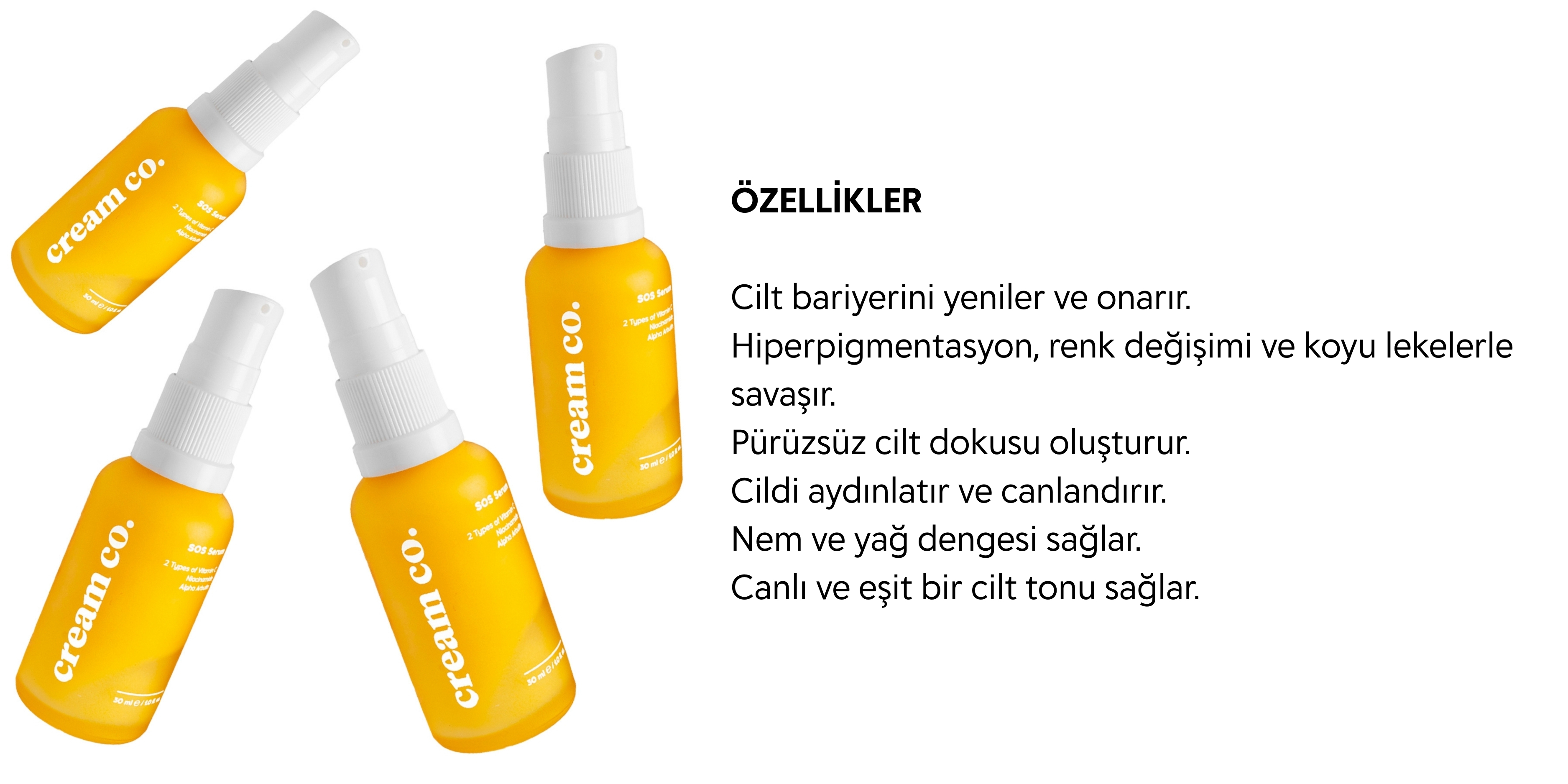 ResimLink - Resim Yükle