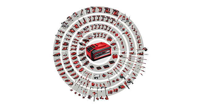 akü şarj cihazı, akü şarj, akü şarj aleti, akü şarj powerbank, akü şarz cihazı