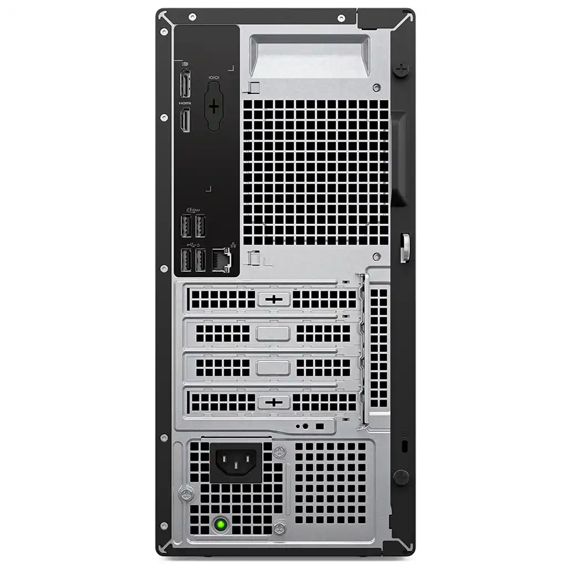 ECT1250A017