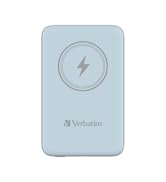 Powerbank akıllı telefon verbatim