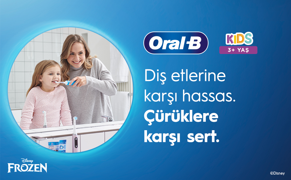 oral b,şarj edilebilir diş fırçası,şarjlı diş fırçası,şarj,elektrikli,pilli,yedek,çocuk,diş,stages
