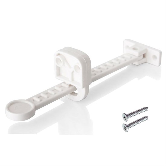 ANKAVERSE® Pencere Kilidi Kullanım