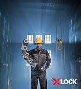 powertools