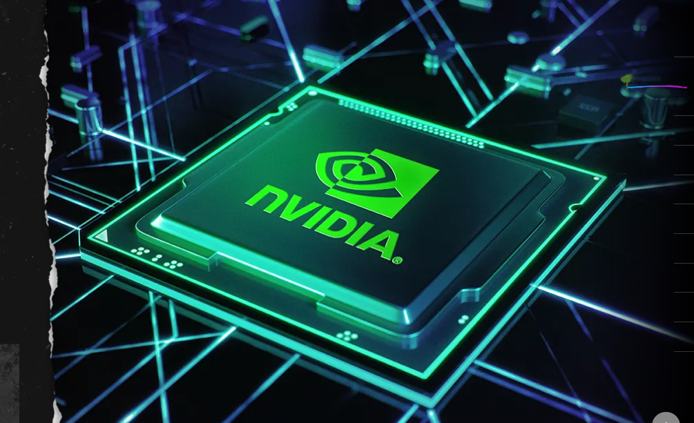 prapazar.com pazaryeri hepsiburada entegrasyonu