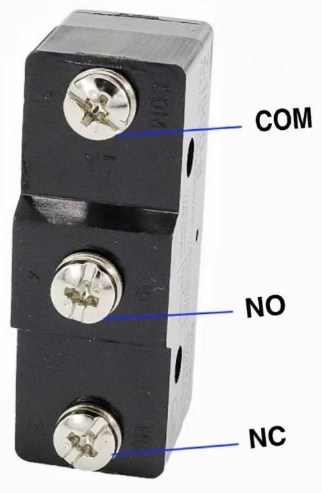 z-15-series-pinout