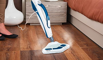 polti sani system gun ddv