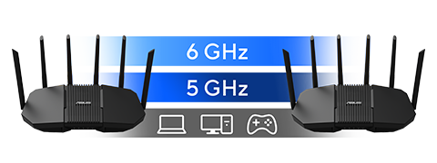 RT-BE90U