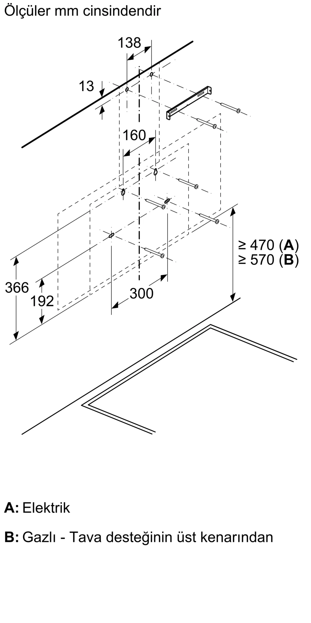 Ürününün Photo Nr. ı 3