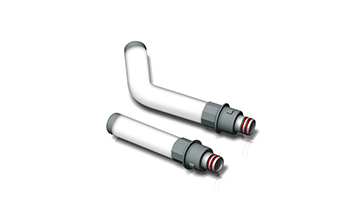 Akış Konsantratörü