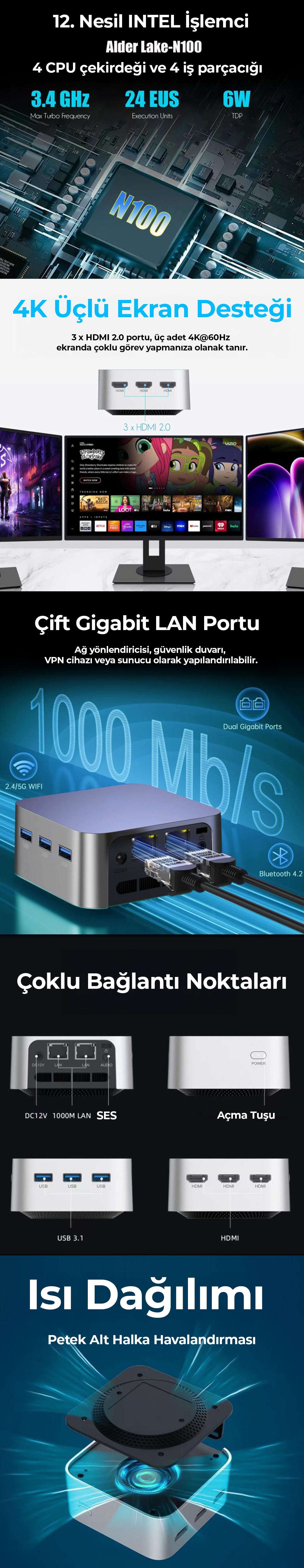 NİPOGİ T8 PLUS N100 İLAN ALTI.jpg (1.92 MB)