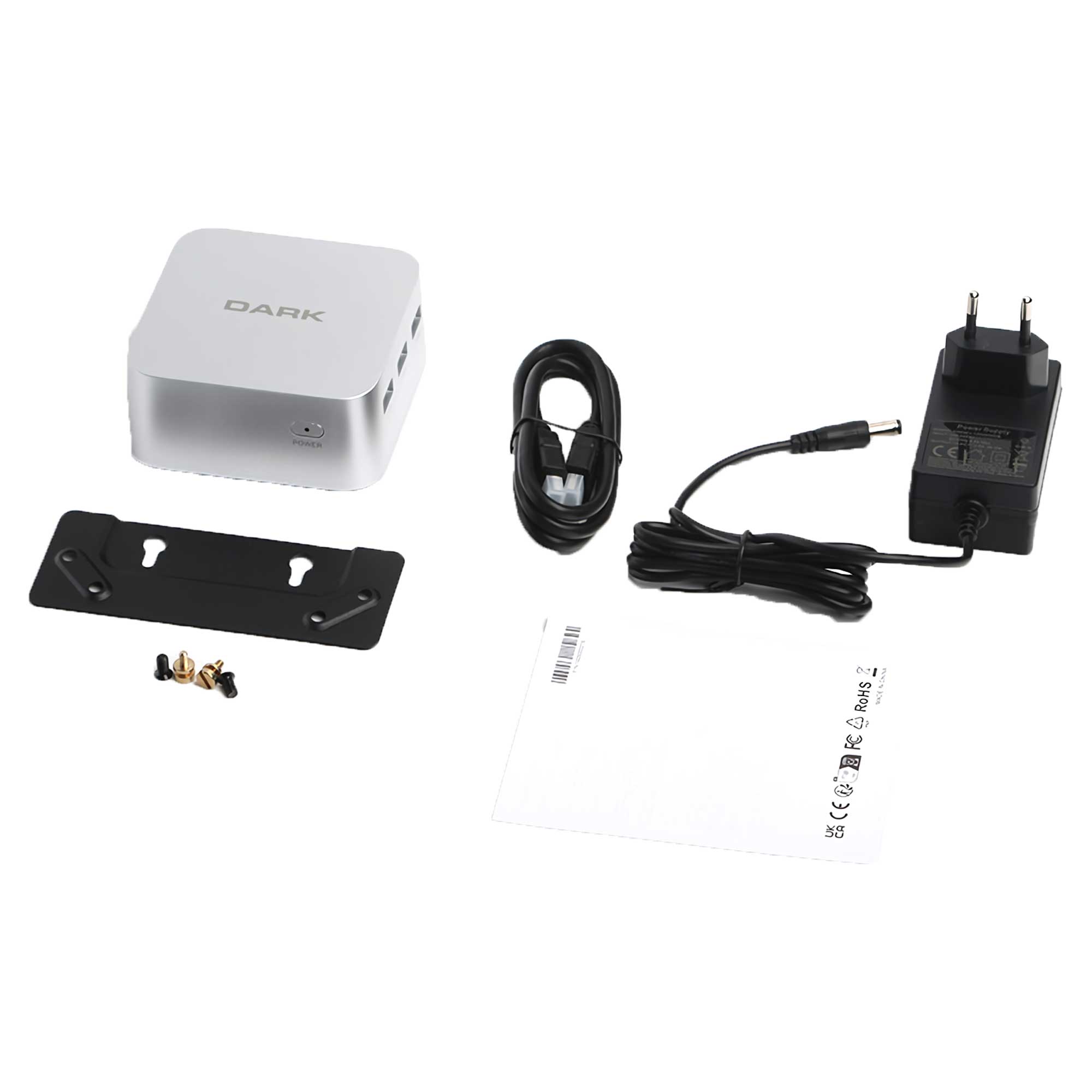 NucBox-M3-Plus