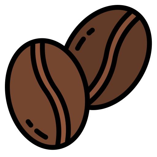 Yüksek Kafeinli Espresso