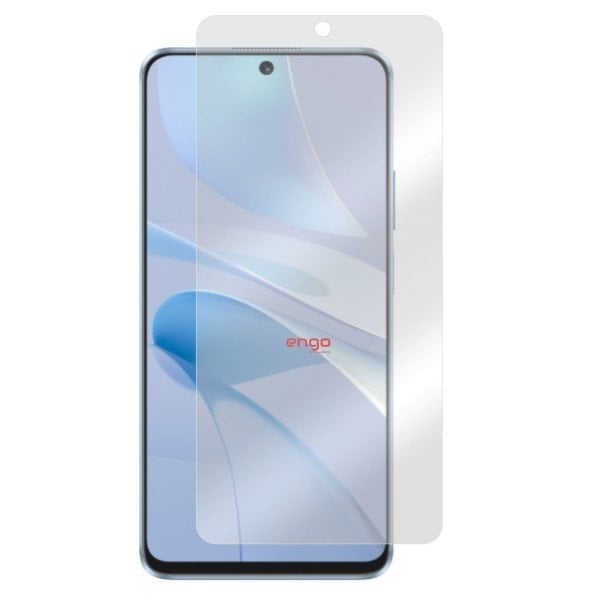 Huawei Nova 13i Mat Ekran Koruyucu Parmak İzi Bırakmaz