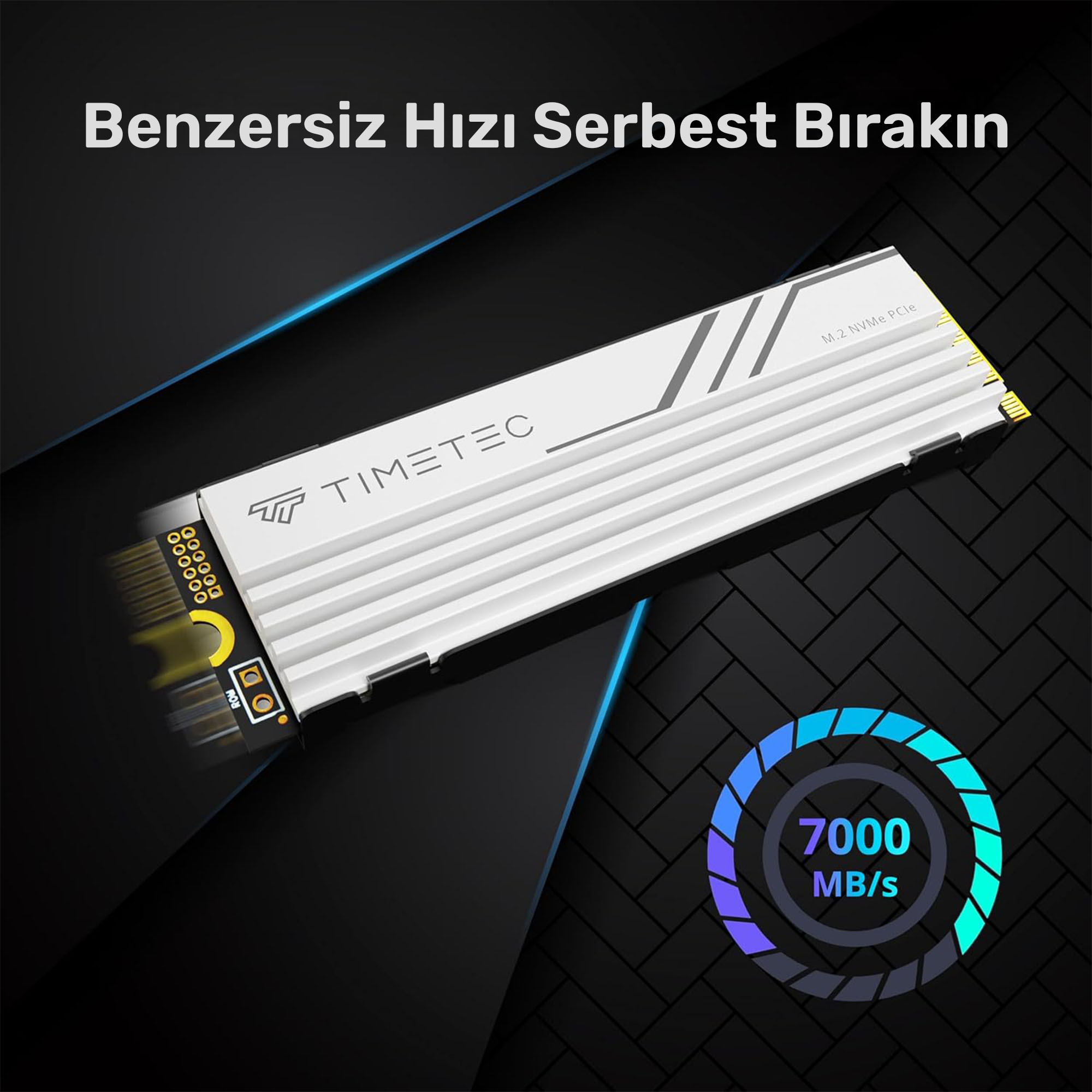 75TT16NUL2R8-8G